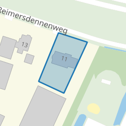 Perceel HGL01-U-1929