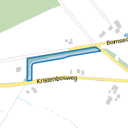 Perceel HGL01-U-1942