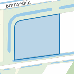 Perceel HGL01-U-1944