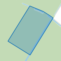 Perceel HGL01-U-1946