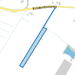 Perceel HGL01-U-1949