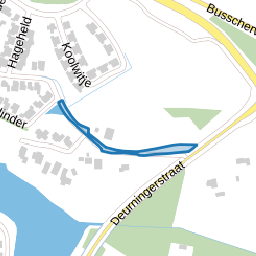 Perceel HGL01-U-1955