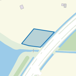 Perceel HGL01-U-1958