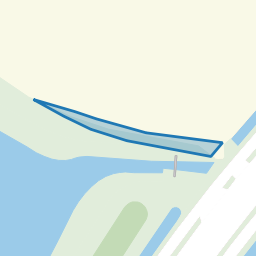 Perceel HGL01-U-1959