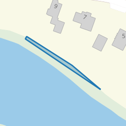 Perceel HGL01-U-1961