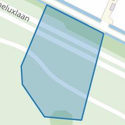 Perceel HGL01-U-1967