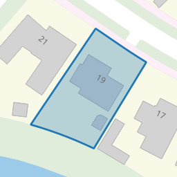 Perceel HGL01-U-1987