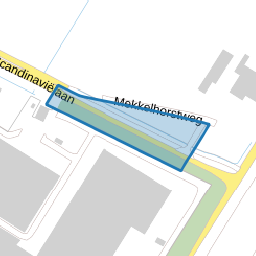 Perceel HGL01-U-2014