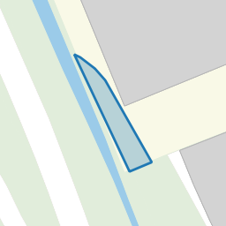 Perceel HGL01-U-2032