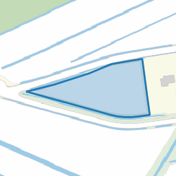 Perceel HGL01-U-2048