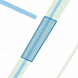 Perceel HGL01-U-2063