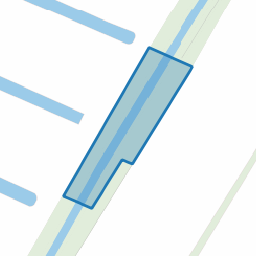 Perceel HGL01-U-2064