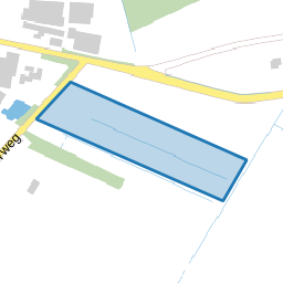 Perceel HGL01-U-2065