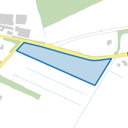 Perceel HGL01-U-2067