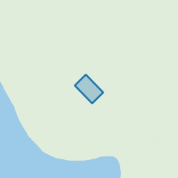 Perceel HGL01-U-2072