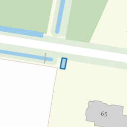 Perceel HGL01-U-2081