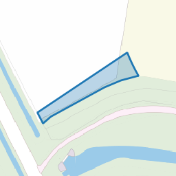 Perceel HGL01-U-2091