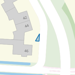 Perceel HGL01-U-2105