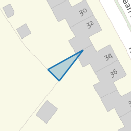 Perceel HGL01-U-2114