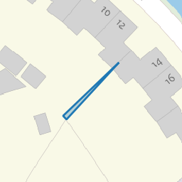 Perceel HGL01-U-2126