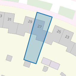 Perceel HGL01-U-2136