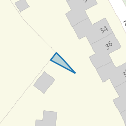 Perceel HGL01-U-2143