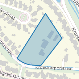 Perceel HGL01-U-2145