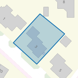 Perceel HGL01-U-2157