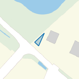 Perceel HGL01-U-2176