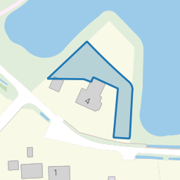 Perceel HGL01-U-2177