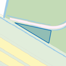 Perceel HGL01-U-2185