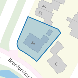 Perceel HGL01-U-2195