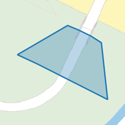 Perceel HGL01-U-2204