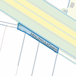 Perceel HGL01-U-2206