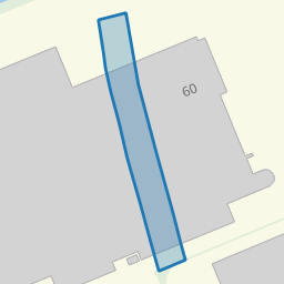 Perceel HGL01-U-2215