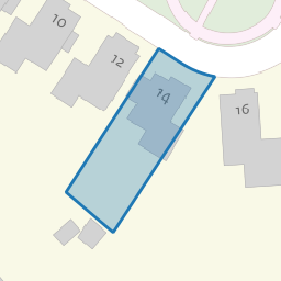 Perceel HGL01-U-2256