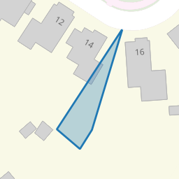 Perceel HGL01-U-2257