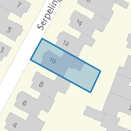 Perceel HGL01-U-2273