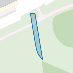 Perceel HGL01-U-2345