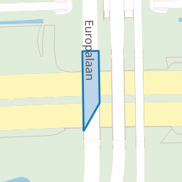 Perceel HGL01-U-2351