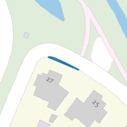 Perceel HGL01-U-2365