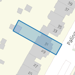 Perceel HGL01-U-2377