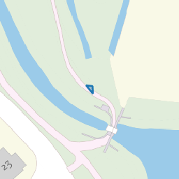 Perceel HGL01-U-2389