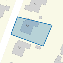 Perceel HGL01-U-2396