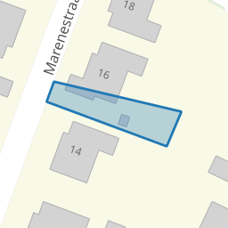 Perceel HGL01-U-2398