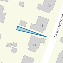 Perceel HGL01-U-2401