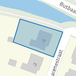 Perceel HGL01-U-2403