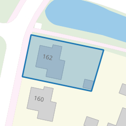 Perceel HGL01-U-2404