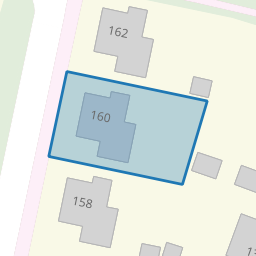 Perceel HGL01-U-2405