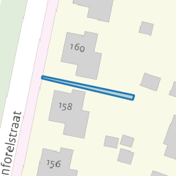 Perceel HGL01-U-2406